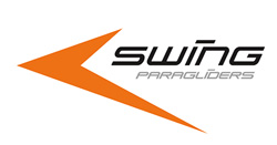 logo swing